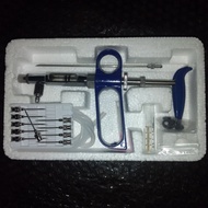 Automatic Injection bonus Needle 10pcs Animal Injection bonus Needle Injection 10pcs