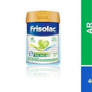 Frisolac AR 400g [Exp 10/27]