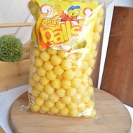 Chiki Balls Ayam 250 gram
