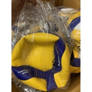 Mikasa V320W VOLLEYBALL Original 100%