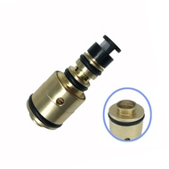 Suitable for Volkswagen Skoda Saab Opel B5Compressor Flow Control Valve Air Conditioning Pump Valve7