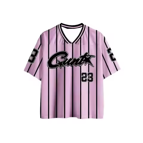 2026 New Jersey Sports Short Sleeved Shirt,Sports Fashion 3D Printed Quick Drying Jersey Family Clot