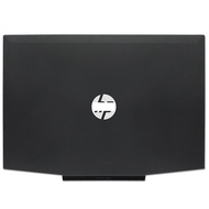 For HP Pavilion 15-DK 15T-DK TPN-C141 Laptop LCD Back Cover Rear Lid Top Case
