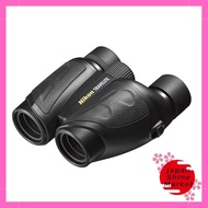 Nikon Travelight VI Series Compact Binoculars - 8x25, 10x25, and 12x25 Models