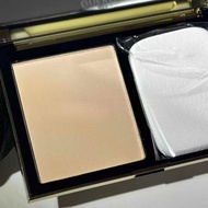 Golden Diamond Repairing Powder 8.7G 0N 1N