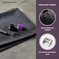 ️TT ️ 1 Set Shifter Applicable To General Vehicle Brands And Models,Sturdy And Durable PH