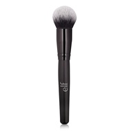 Elf Selfie Ready Foundation Brush