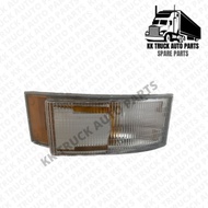 VOLVO FM12 V1 LAMPU ISYARAT SIGNAL LAMP 3981668