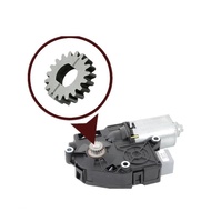 Car Sunroof Motor Engine Gear For Audi A3 A4 A5 A7 A8 Q7 VW Golf Jetta Passat Tiguan Touareg BMW Mer