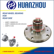 HUANZHOU REAR WHEEL HUB - BMW 1 SERIES E81/ BMW 3 SERIES E93 E92 E90 E91/ BMW X1 E84