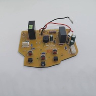 Philips GC7803 GC7805 GC7808 PCB Control Board Power Board