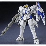 Daban MG Model 6634 OZ-00MS2B TALLGEESE III 1/100 GUNPLA