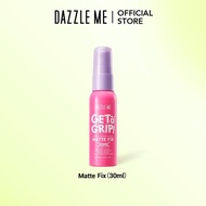 [GWP] DAZZLE ME SETTING SPRAY MATTE FIX 30ml