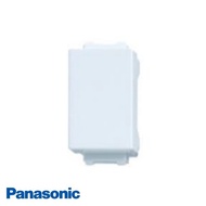 Panasonic Blank Chip WEJ3020 WEJ 3020