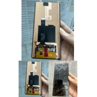 Genuine sharp aquos R6 screen