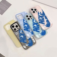 Jelly Color 2 in 1 Case For Realme C71 C75 Note 70 60 C65 C67 C63 C61 C53 C55 C51 C35 Realme10 C33 C