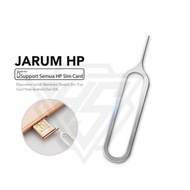 Simtray ejector Sim Card Holder Puncture Sim Card Pin Ejector Sim Pin Ejector