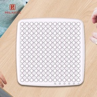 [UsusexaMY] Electronic Board Game Children Chess Game Reasoning Leadership Interactive Thinking Toe 