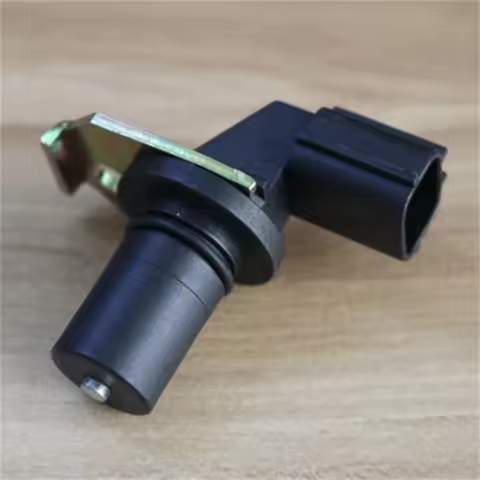 1x Auto Car Vehicle Speed Sensor Automatic Transmission For Mazda- 2/3/5/6/ CX-7/ Protege FN01-21-55