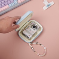 Suitable for Fujifilm Fuji Camera F300 F200 F100 JX405 X100 J38 CCD Camera Bag