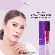 NOIR CAYLA LIPTINT COSMETIC - ORIGINAL FROM HQ (NOIR MOBILE SABAH)