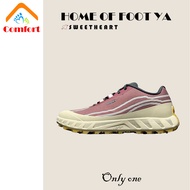 New Norda Norda002 Sports Shoes Men Women Same Style Mesh Cross Country Outdoor Running Shoes Fashio