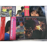 Win New LP 12-Inch Vinyl Record Qijianmusic K129 Shop