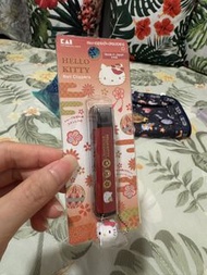 Hello kitty 指甲鉗