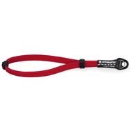 สายคล้องกล้อง Artisan&Artist รุ่น ACAM-311N Wrist Adjustable Silk Cord Hand Strap by FOTOFILE