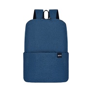 Customized Backpack Waterproof Colorful Backpack Outdoor Men and Women Travel Sports Lightweight10L2