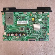 bo mạch tivi Samsung 48H5100AK 48H5150. 40H5100. 40H5150bo xử lý khiển nguồnmain chínhchủTcon mắt n