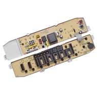 For LG T2311NSAL WASHING MACHINE PCB BOARD EBR80600415 (CONTROL BOARD) PANEL BOARD T2311NSA T-2311NS