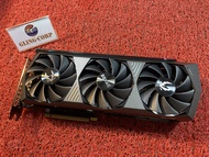 VGA NVIDIA RTX3080 10GB GDDR6X - หลายรุ่น