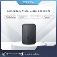 GF08 Strong Magnetic Installation-Free GPS Locator Elderly Children Pets Anti-Lost Anti-Theft gf07