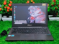 Laptop Core i5 Gen6 ASUS PRO B8230U 12.5 inch Full HD RAM 8GB