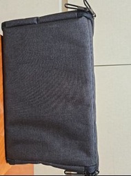 Off Toco 背囊內膽相機袋