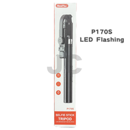 NeePho Selfie Stick Tripod P170/P170S 170cm with wireless remote