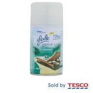 Glade A.Spray Ocean Escape Rf 175G