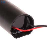 [TL]【TL】High Voltage Generator High Voltage Module Transformer Step-up Module 3-6V 400KV 1000KV