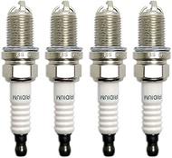 Engine spark plug 90919-01230 Spark Plug Iridium SK20BR11 /Fit For Toyota AVENSIS VEROSSA T25 X11 AZ
