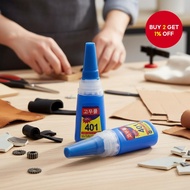 401,,。  401胶水速干假指甲胶,持久牢固