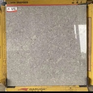 granit lantai 60x60 garuda keristal greey double loding