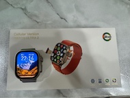 華強北頂配s9 ultra2 手表