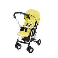 Combi Urban Walker Lite UR stroller - 300E / F