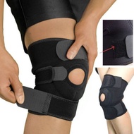 KC sport knee protect guard