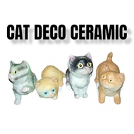 CAT DECO RSG-WB001 AC1309