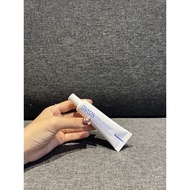 H2o blemist balm Civasan - H2O Tone Up H2O Civasan 35ml