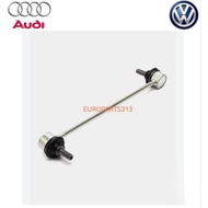 VOLKSWAGEN POLO SEDAN VENTO SKODA STABILIZER LINK ABSORBER LINK 6R0411315