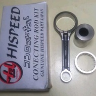 Piston Rod HONDA CLICK125i-PCX125 HISPEED