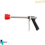 AINTP Spray  Agricultural Plunger Pump Fruit Tree Irrigation Tool